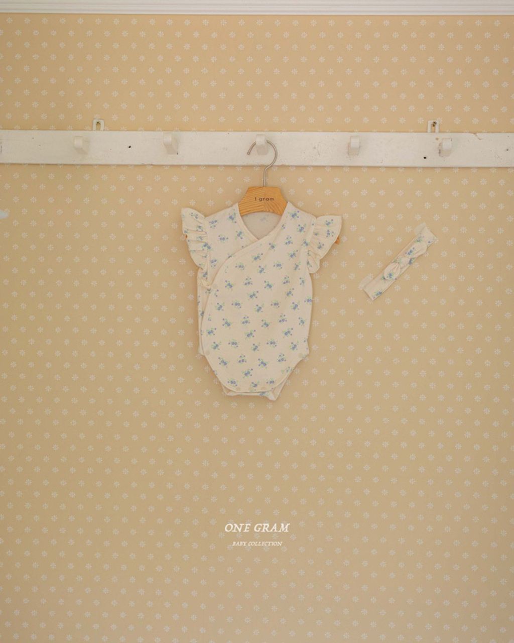 image_85CC65BC-8C99-4348-87E6-F7E5FB8383DA_1750243707