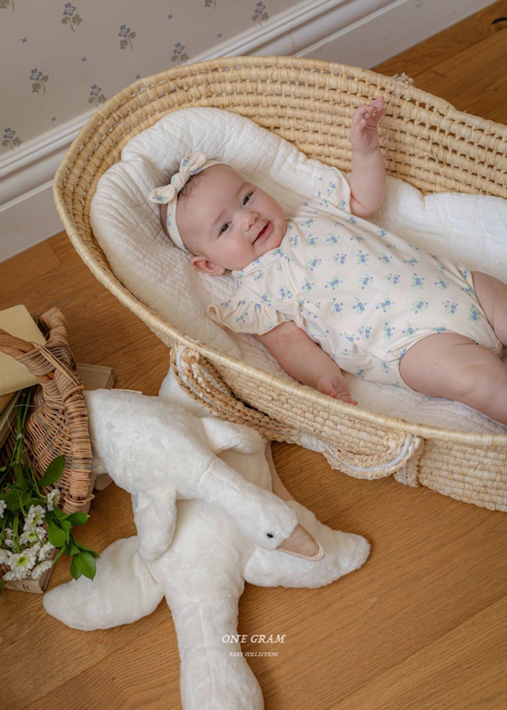 image_5765A270-261C-4657-A438-FEE440C2D2EF_1750243707