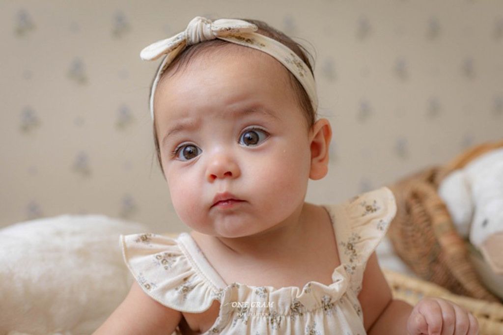 image_FE0CC602-0614-4738-B49A-52B312FB42A3_1750243758