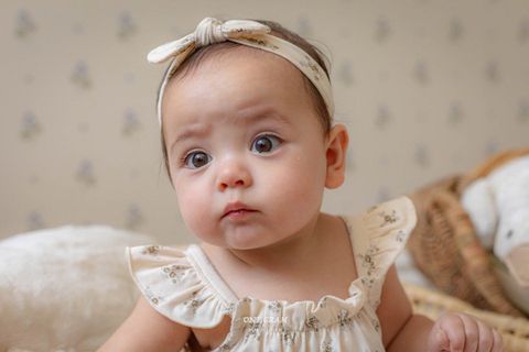 image_FE0CC602-0614-4738-B49A-52B312FB42A3_1750243758