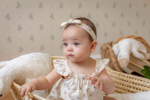 image_5B37911D-7B0B-4D82-83DF-A81A001C9A81_1750243758