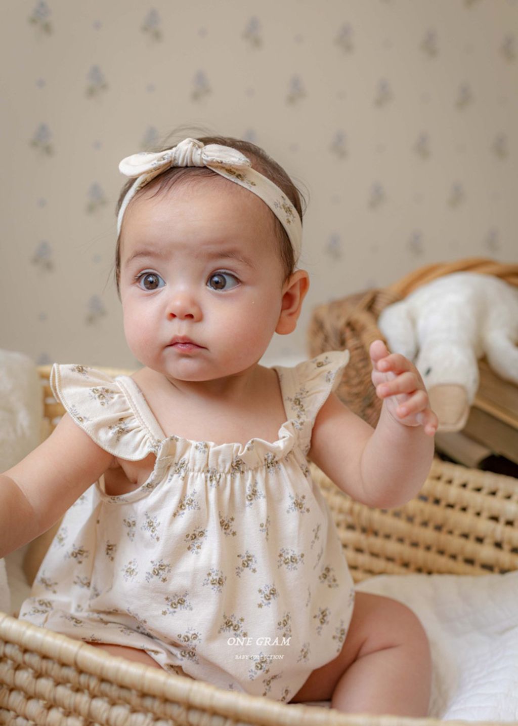 image_1CC1CE91-7770-456C-AC22-0F0D78DAD9C9_1750243758