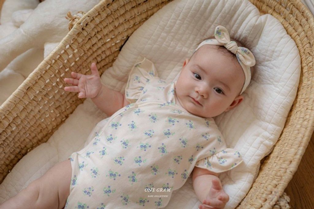 image_AC88BF1C-5204-4A0D-9DD4-4592348887AD_1750243758