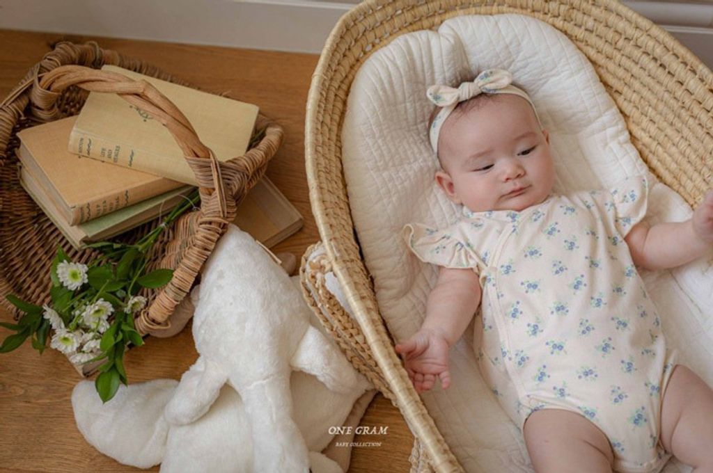 image_2CA36AEA-D7A0-4153-A44F-C53EF4A2BC08_1750243758