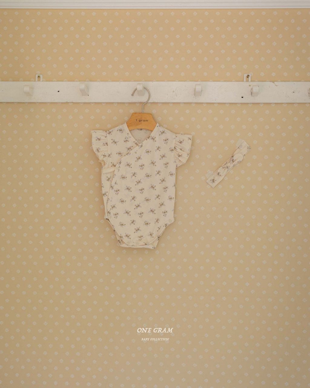 image_E05CC19B-DE0F-4D4B-9B20-31464B25C994_1750243770