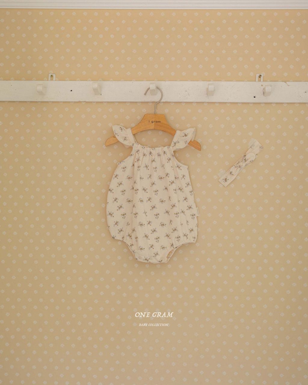 image_FF783E19-78E7-44D7-A5D8-B1BB40D0F1EC_1750243781