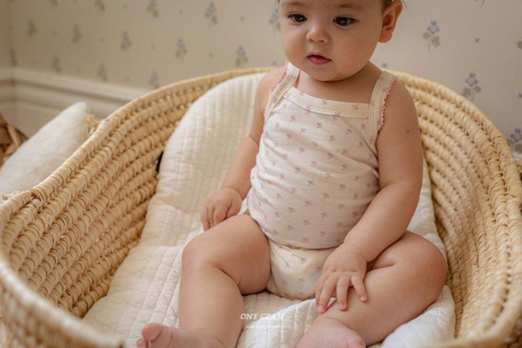 image_D2D156D6-7F68-4EC1-8583-77AC8127AF53_1750244028