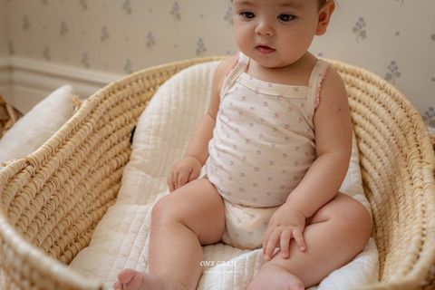 image_D2D156D6-7F68-4EC1-8583-77AC8127AF53_1750244028