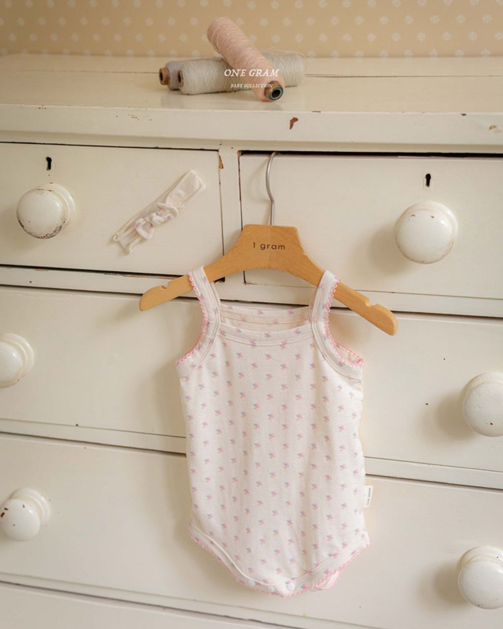 image_98409E76-DF2A-436E-AC12-FDA1823A2D8F_1750244028