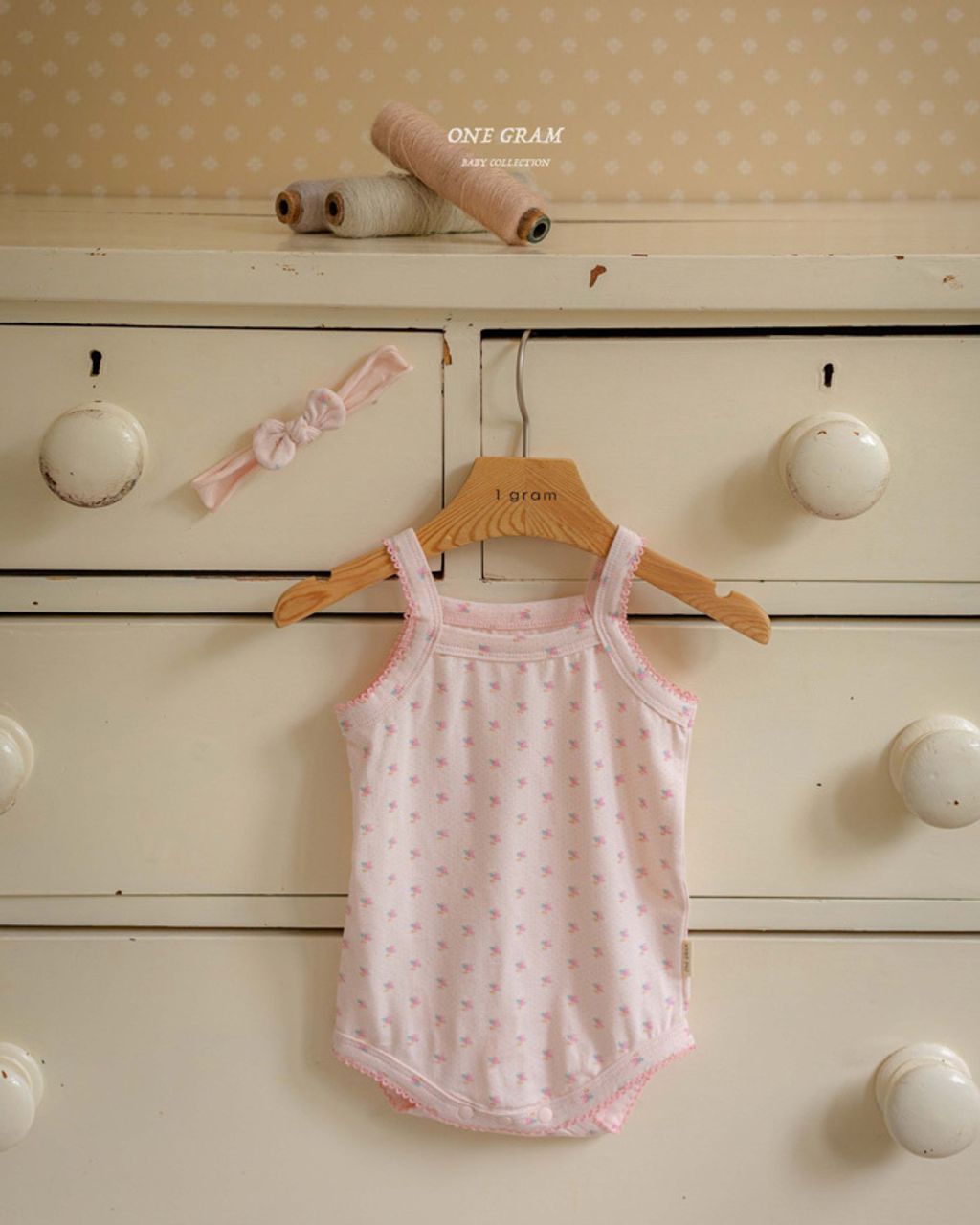 image_BA5ACD77-4F71-4C81-9F8C-703E1C35EE54_1750244028