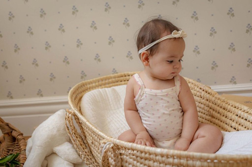 image_B282E2EA-3B5B-4DF5-9EFC-98DE72893D64_1750244028