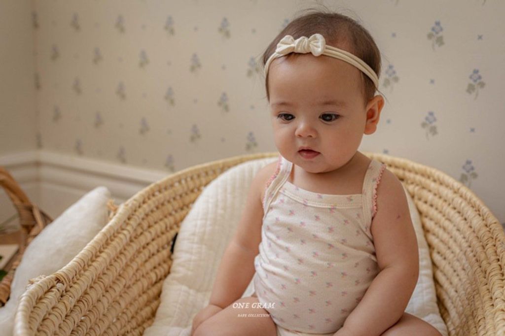 image_02942095-10FC-4DD5-890C-A6EE58EBCA46_1750244028