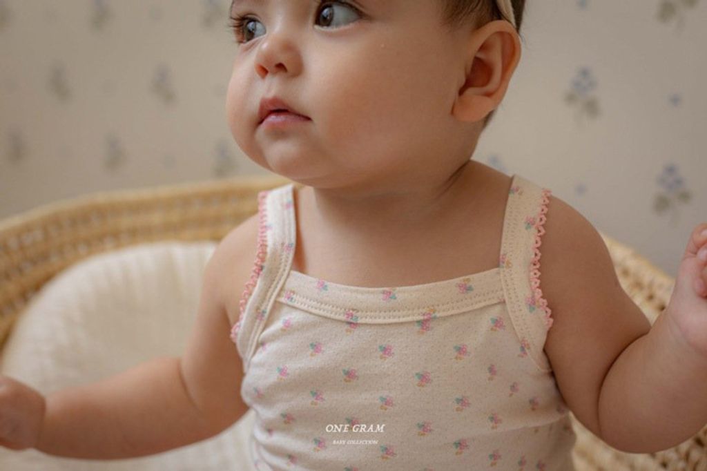 image_EE0817AE-771C-4CD8-AF8F-3AC0CF9EECF6_1750244028