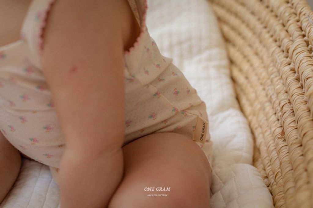 image_09103494-ADF7-4660-AAE9-BA191EDFF666_1750244028