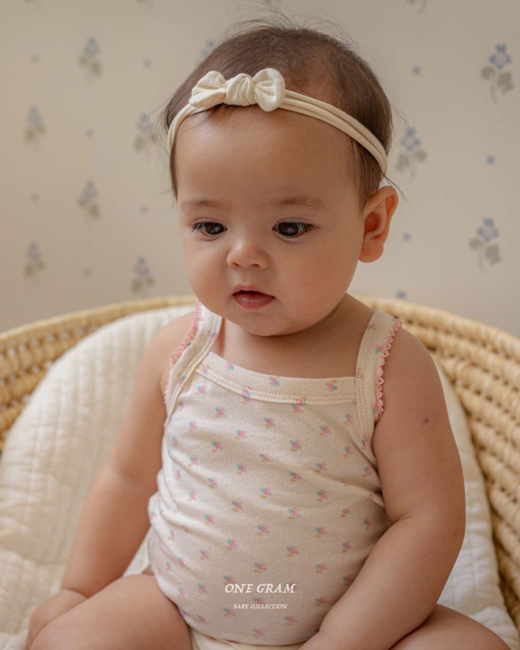 image_ED910D41-2F59-4072-8451-544BBC798E60_1750244028