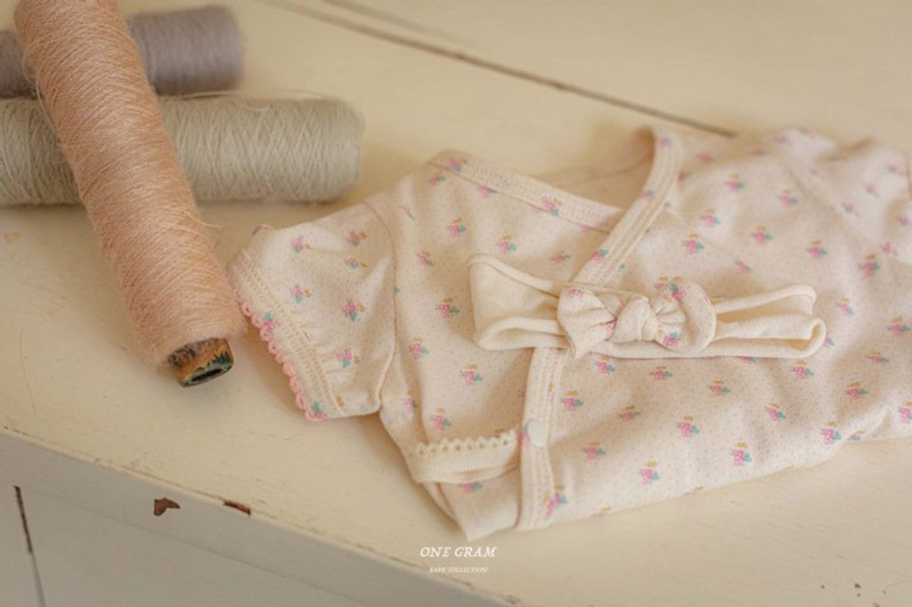 image_170F1170-4D94-4ADE-833D-467608CD7287_1750244028