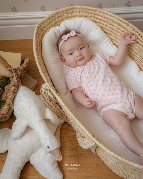 image_56BDDCFA-4C30-432A-90CE-7F73E6545B5A_1750244201