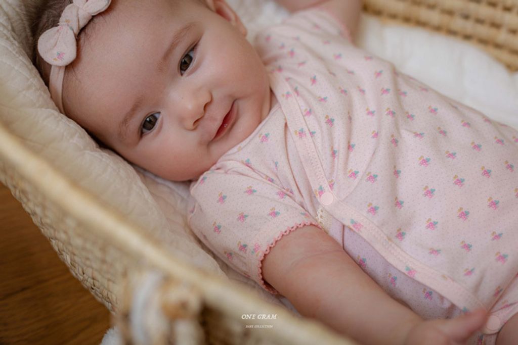 image_2C08EB7A-6D6E-4A94-BA3B-C5238C4A375F_1750244201