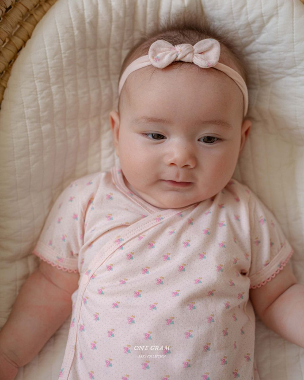 image_2164F111-F431-4D40-84AA-C43A5448D81B_1750244201