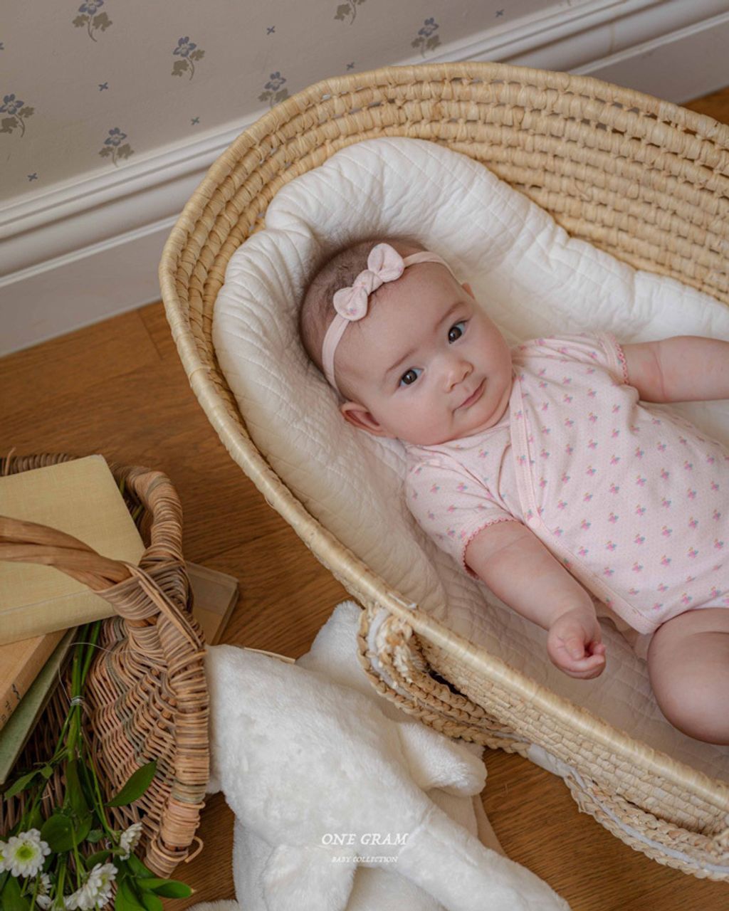 image_2F5D2BE5-2EA1-418C-9F0E-B8F3DAB9733E_1750244201