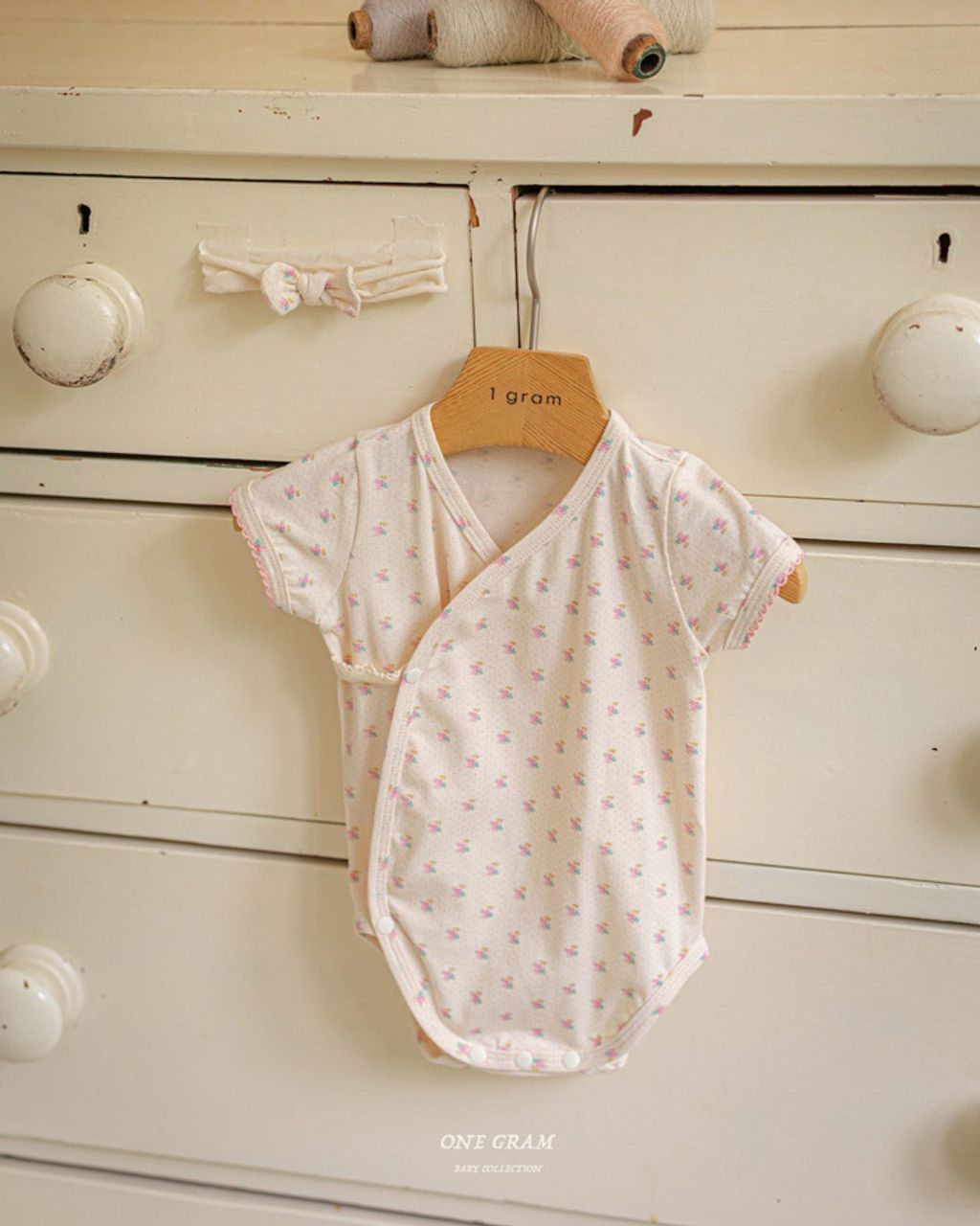 image_ADD7E120-2B0B-41F1-B354-D2BDEB38520F_1750244201