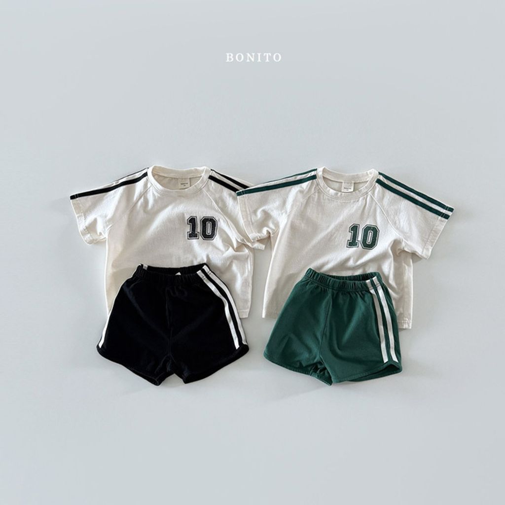 image_24B5A56C-7290-4E37-9CEE-C0D364E31429_1749891692