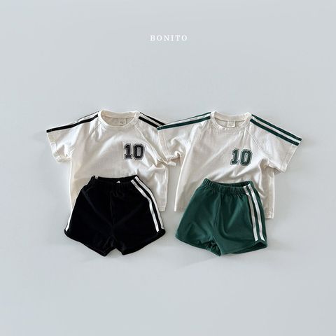 image_24B5A56C-7290-4E37-9CEE-C0D364E31429_1749891692