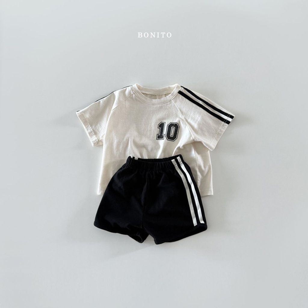 image_5CDCFF62-86B5-4FE6-9AAE-7D476A0AD660_1749891692