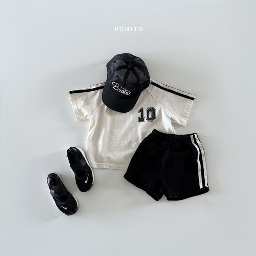 image_06FBF40F-1653-42C5-9CFF-7F3961F0F92C_1749891692