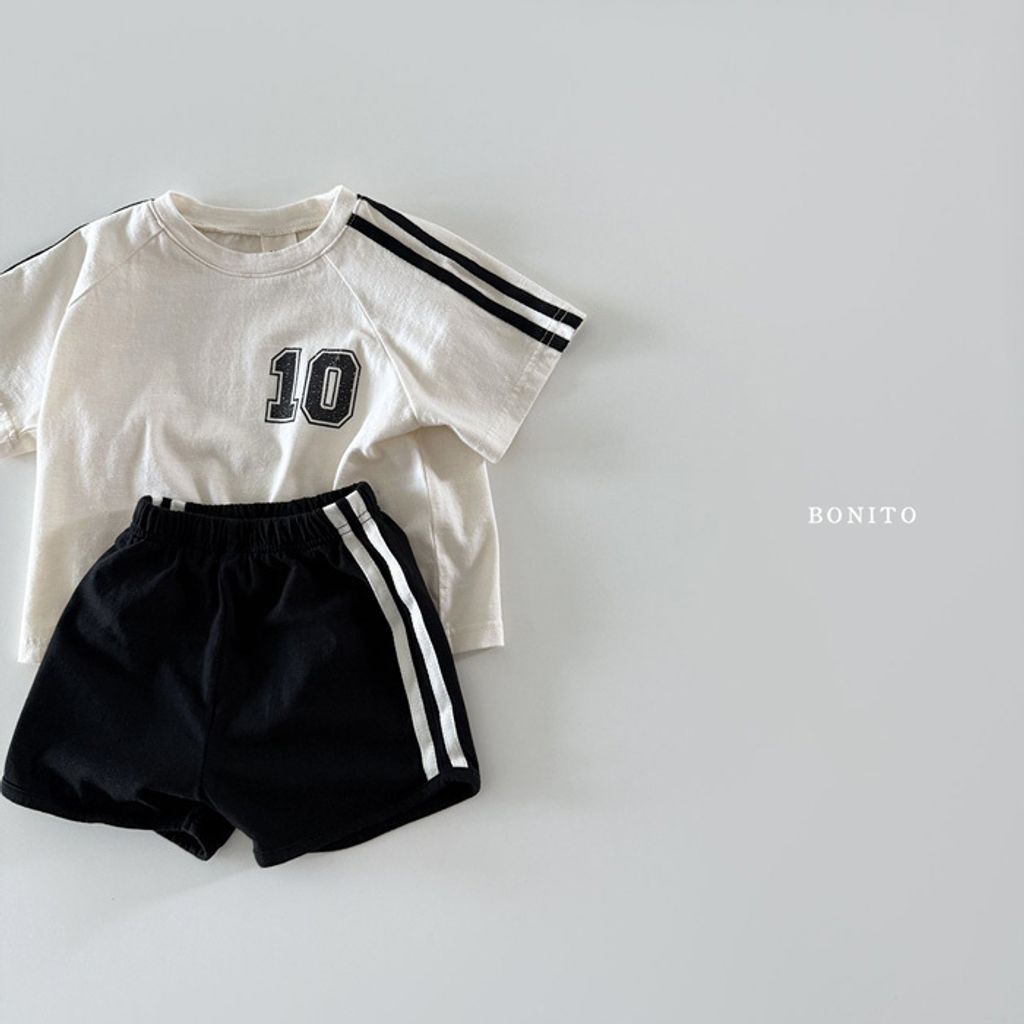 image_9A2EE709-C7B0-4116-9952-58A8E98350E9_1749891692