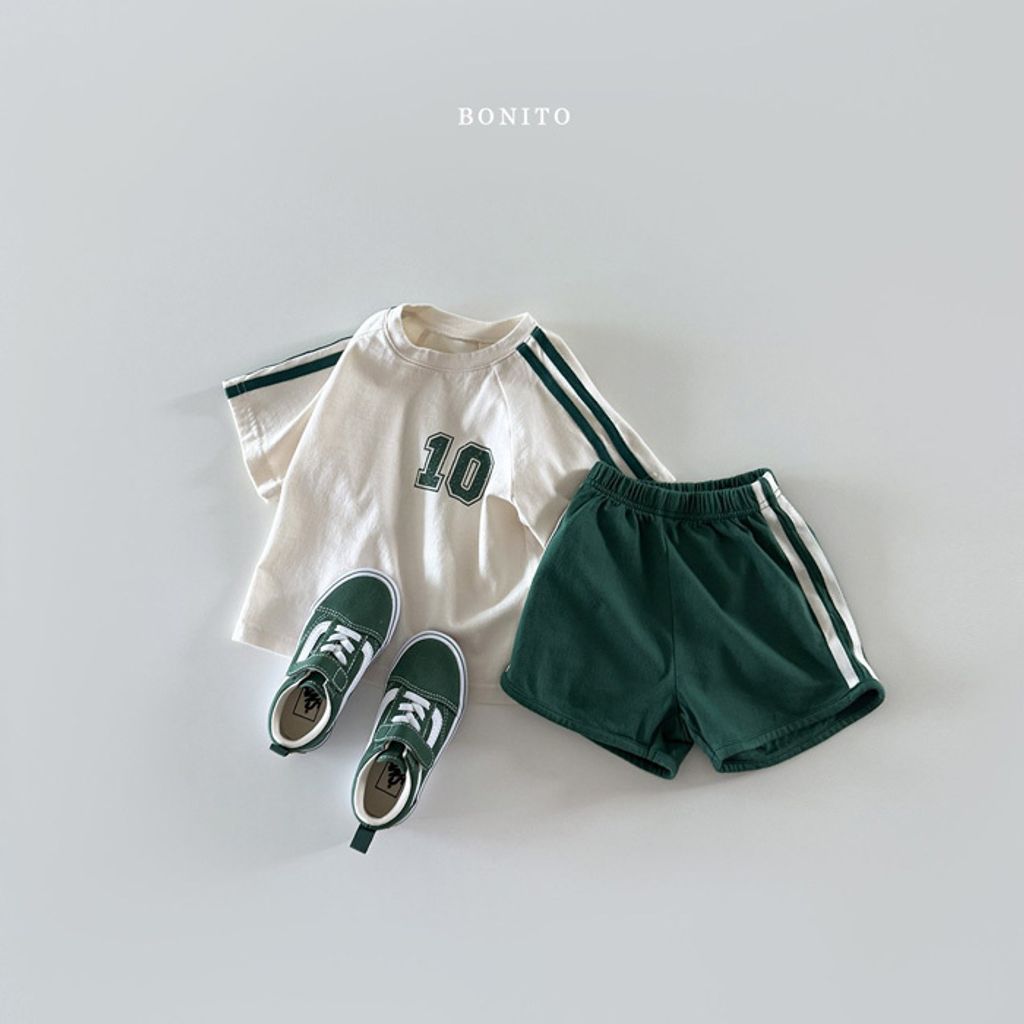 image_442352F5-D3CF-44A7-BB9B-0353AD21A8E3_1749891692