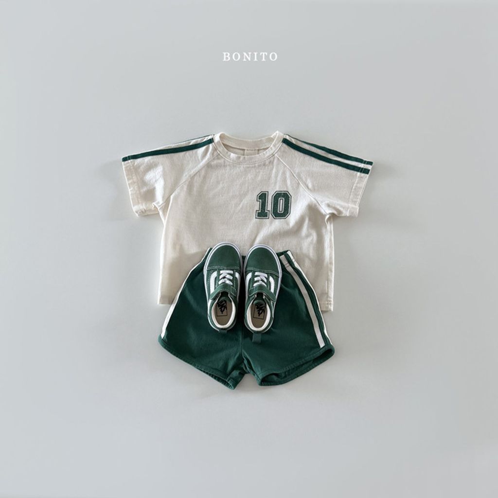 image_93603250-2F01-4F04-AEF0-E16901C7EFDC_1749891692