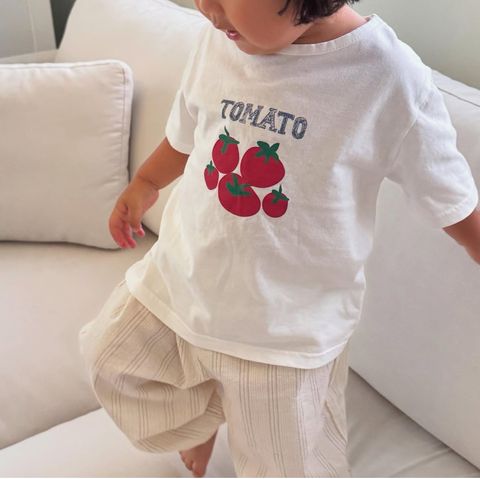 image_3A288D89-2699-4D94-814E-457B097C47D1_1749972370