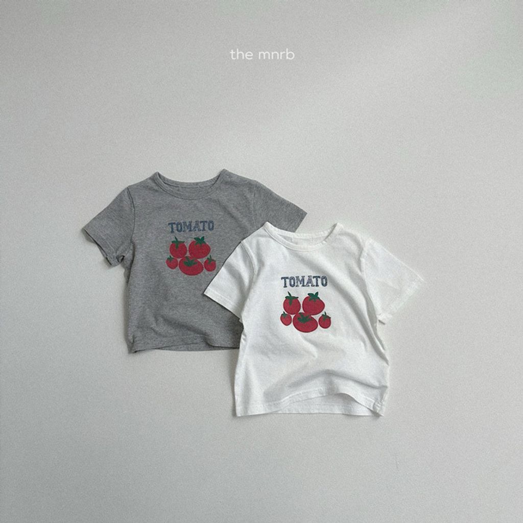 image_51D01C64-966B-4222-A7A1-44880B752E6B_1749972204