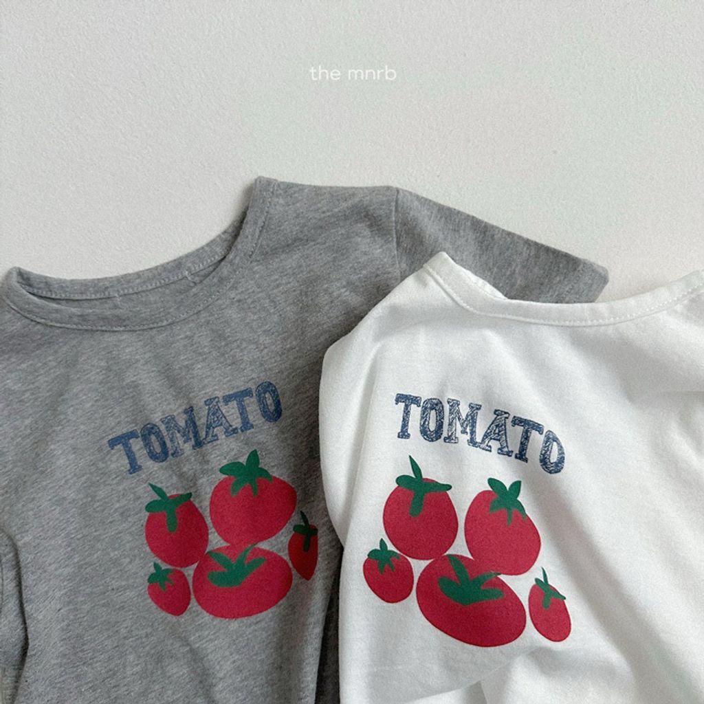 image_01E348DE-CDD0-407C-858B-1895B523253F_1749972204