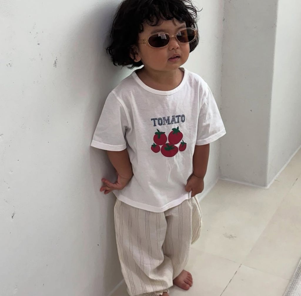 image_214A4F9F-B86A-46B2-A584-484C975FB80F_1749972370