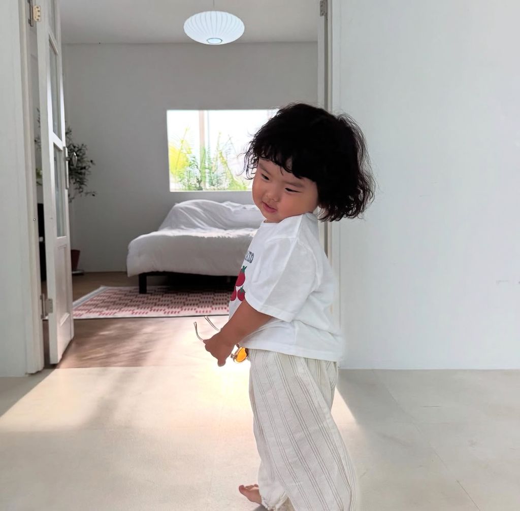 image_0C46AE1D-32D8-407D-9D9A-A971376FA51B_1749972370