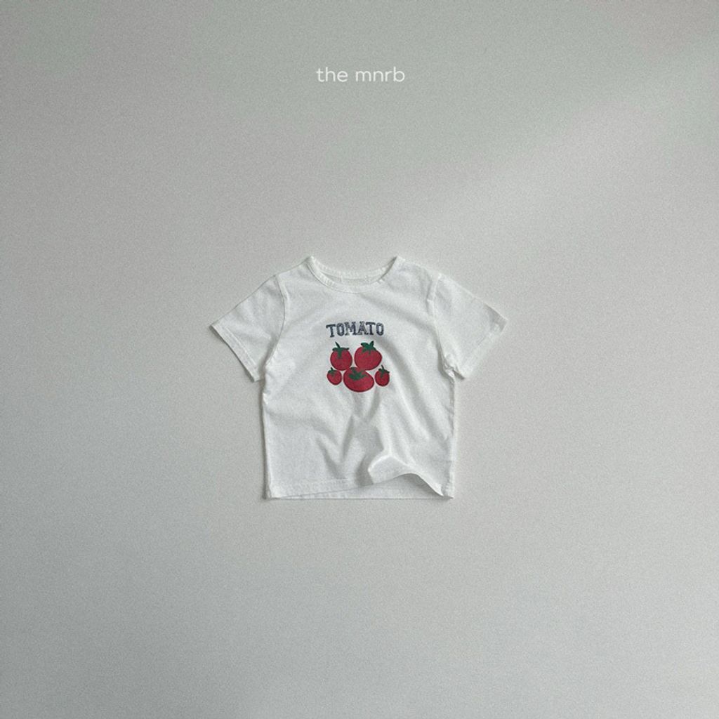 image_E5A1C1B2-2F1A-4FBE-A1F1-7FE9F1D8FCE0_1749972204