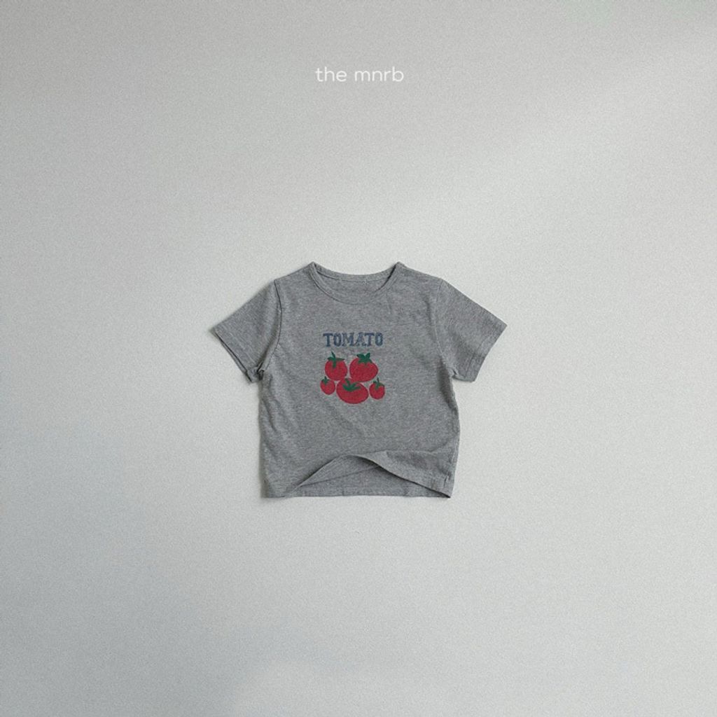 image_A781A658-C2E9-4F5F-9BF4-A6E2B2F73CB8_1749972204