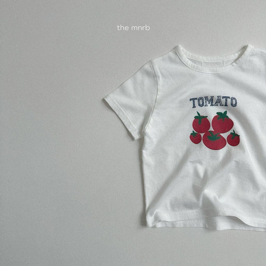 image_C8BBEB3C-7B73-47EB-85B2-36E78868EA88_1749972204