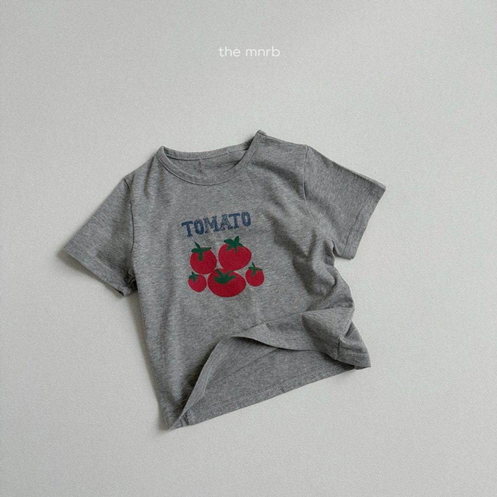 image_8A39D556-68B8-446E-AF13-CC67F1BC4CE2_1749972204