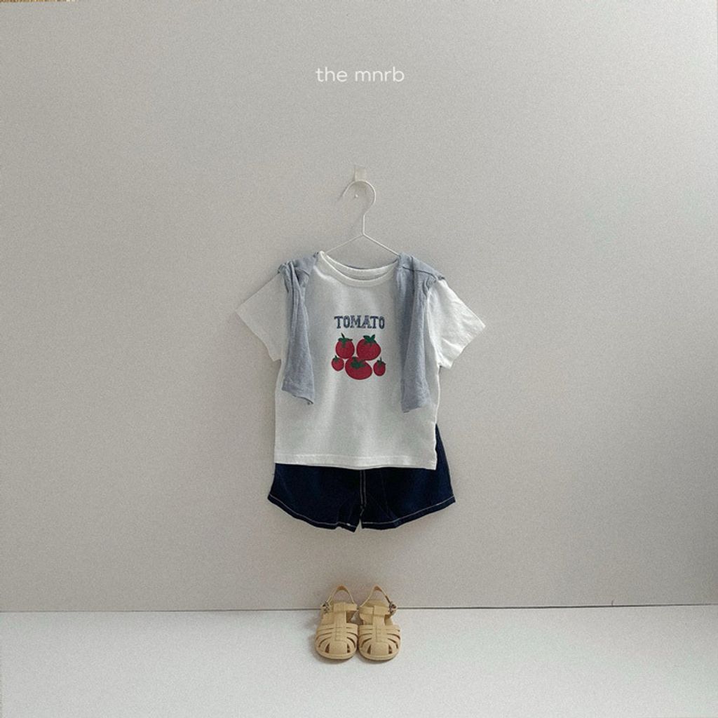 image_C62A5F22-3DE7-44CF-A8D7-59361C2256D7_1749972204