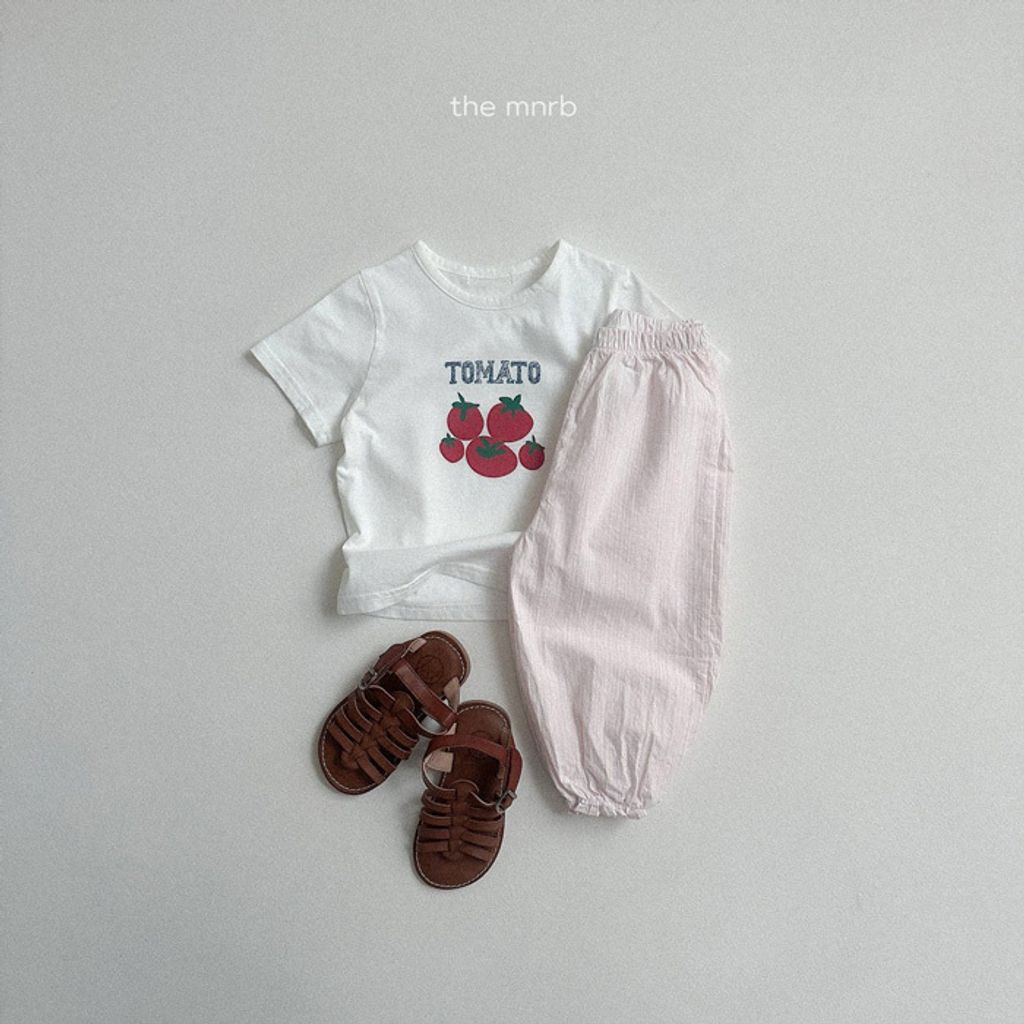 image_D0160608-4A5C-4819-88B3-14EED4994EB0_1749972204