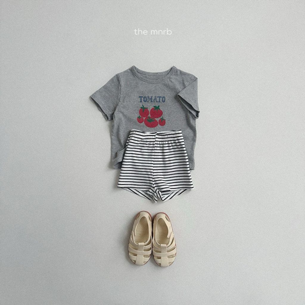 image_5FEAA642-FACA-456A-848A-110F363ECD8A_1749972204