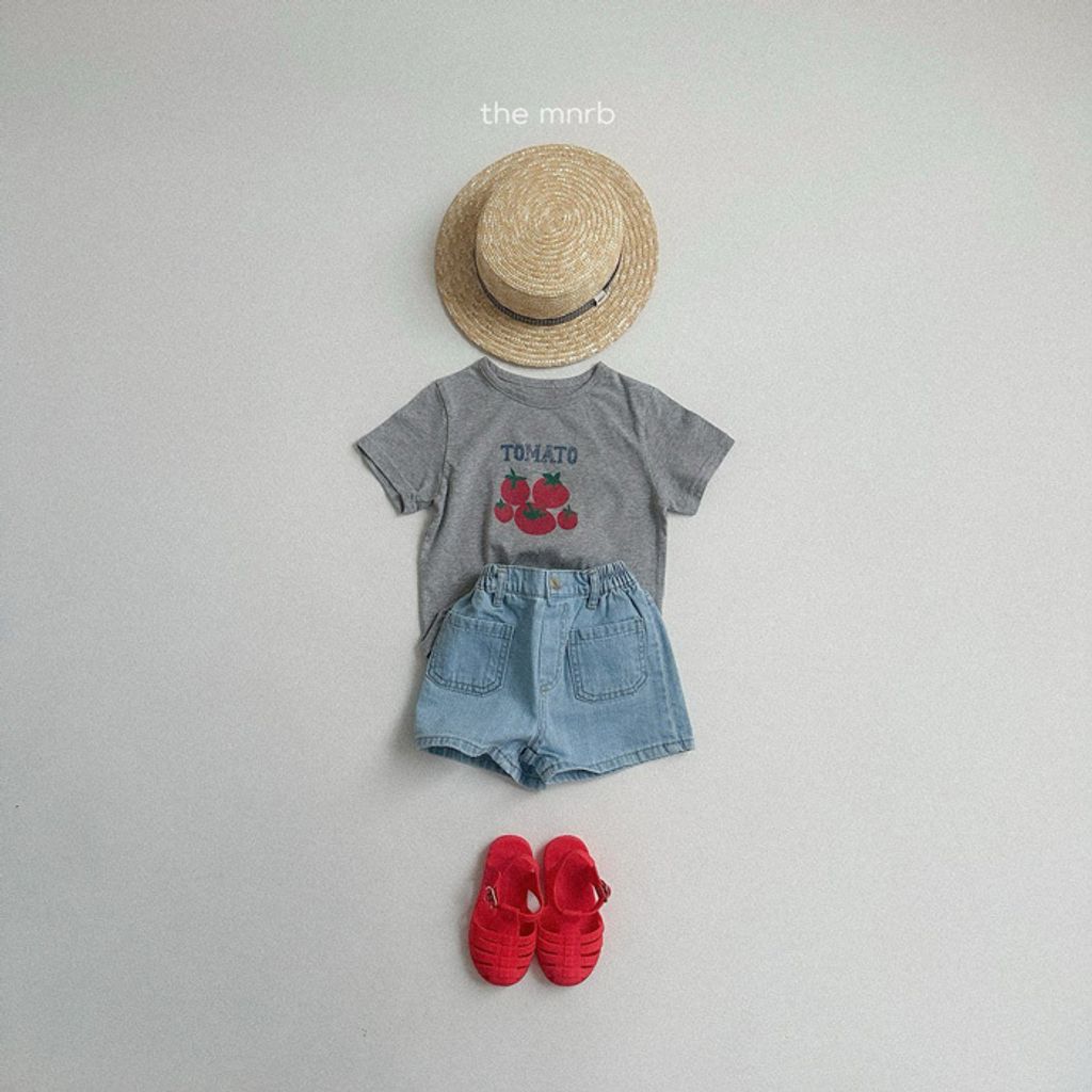 image_1856661A-1217-4AF8-916D-5477E2B48C88_1749972204