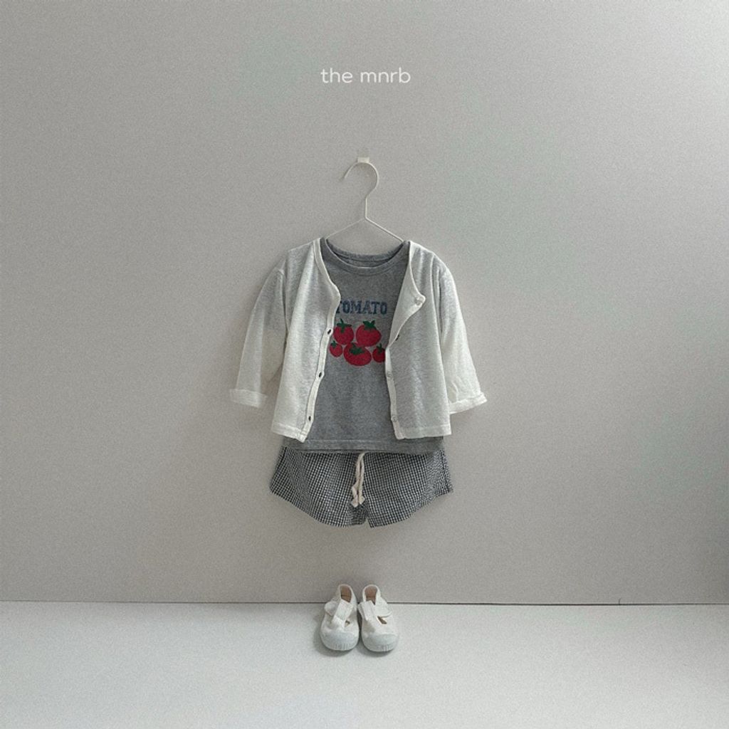 image_B22C5189-8567-49DE-91C5-2E41AC4E107D_1749972204