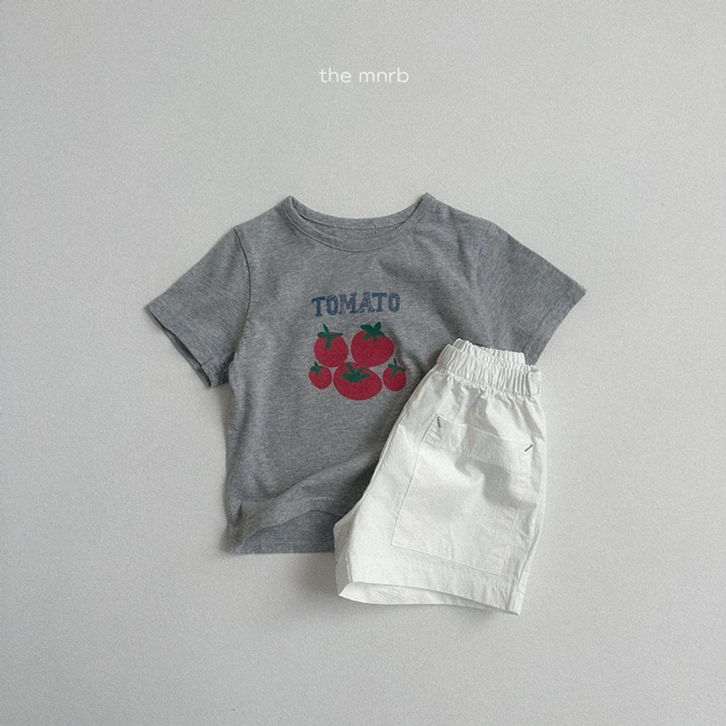 image_F9FFD45F-78B8-4FFC-8D51-1CF6862A2B36_1749972204