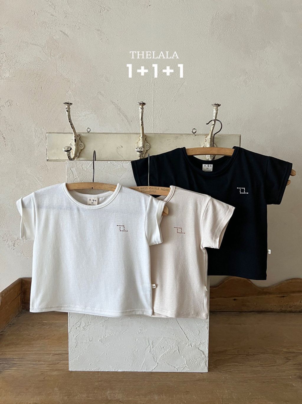 image_5843240B-699B-410A-B29A-F0F989DC7238_1749724925