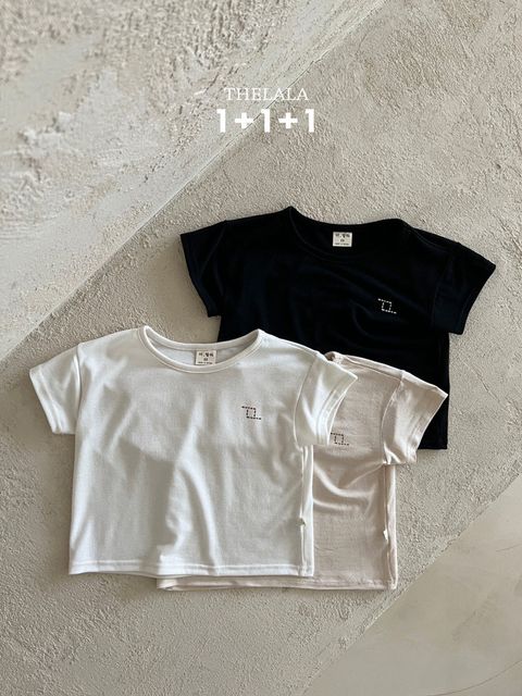 image_49C66AC3-450F-487D-9C99-6E1975A49501_1749724925