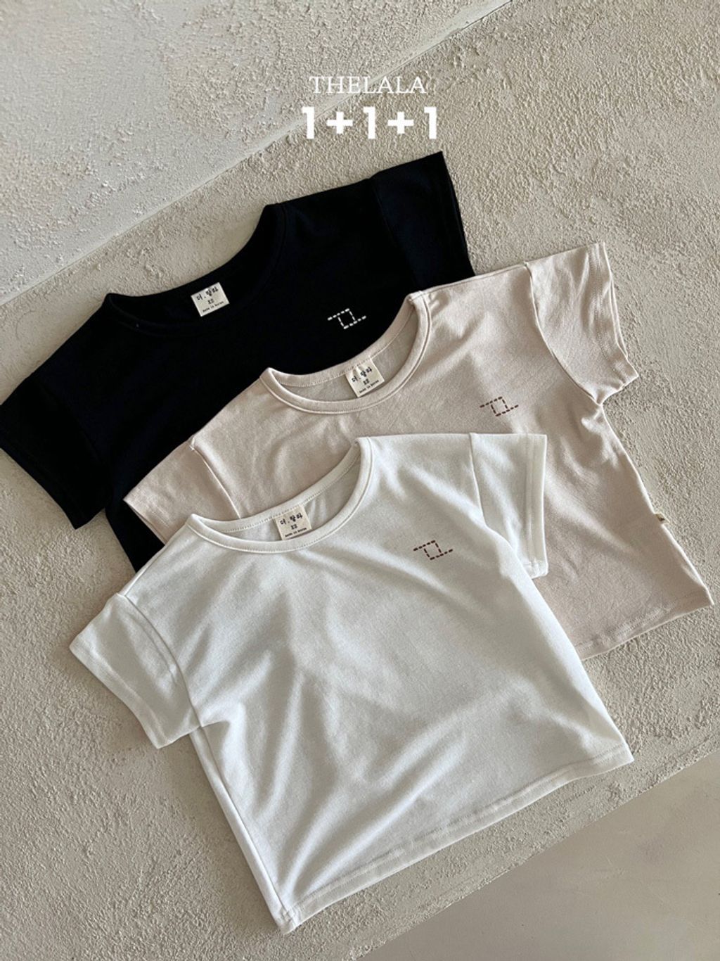 image_4C6CDA46-B733-44CD-B791-F7E7AC9A79FC_1749724925